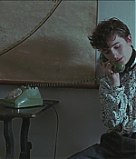 TCF-CMBYN2065.jpg