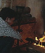 TCF-CMBYN2106.jpg