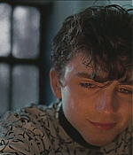 TCF-CMBYN2108.jpg