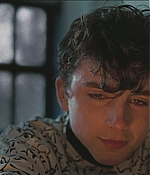 TCF-CMBYN2110.jpg