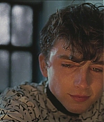 TCF-CMBYN2112.jpg