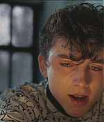 TCF-CMBYN2114.jpg