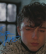 TCF-CMBYN2124.jpg