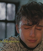 TCF-CMBYN2129.jpg