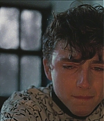 TCF-CMBYN2152.jpg