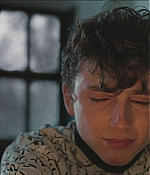 TCF-CMBYN2154.jpg