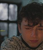 TCF-CMBYN2156.jpg