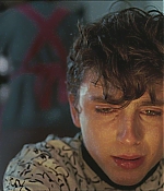 TCF-CMBYN2160.jpg