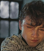 TCF-CMBYN2179.jpg