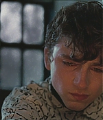 TCF-CMBYN2180.jpg