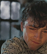 TCF-CMBYN2182.jpg