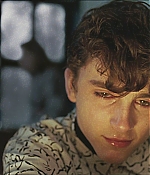 TCF-CMBYN2186.jpg