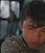 TCF-CMBYN2188.jpg
