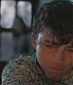 TCF-CMBYN2191.jpg