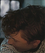 TCF-CMBYN2193.jpg