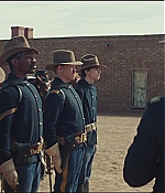 TCF-H003.jpg