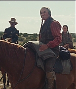 TCF-H036.jpg
