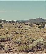 TCF-H041.jpg