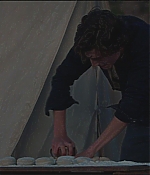TCF-H047.jpg