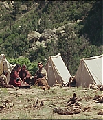 TCF-H054.jpg