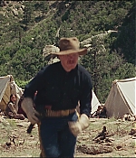 TCF-H057.jpg