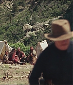 TCF-H058.jpg
