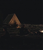 TCF-H095.jpg