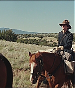 TCF-H124.jpg