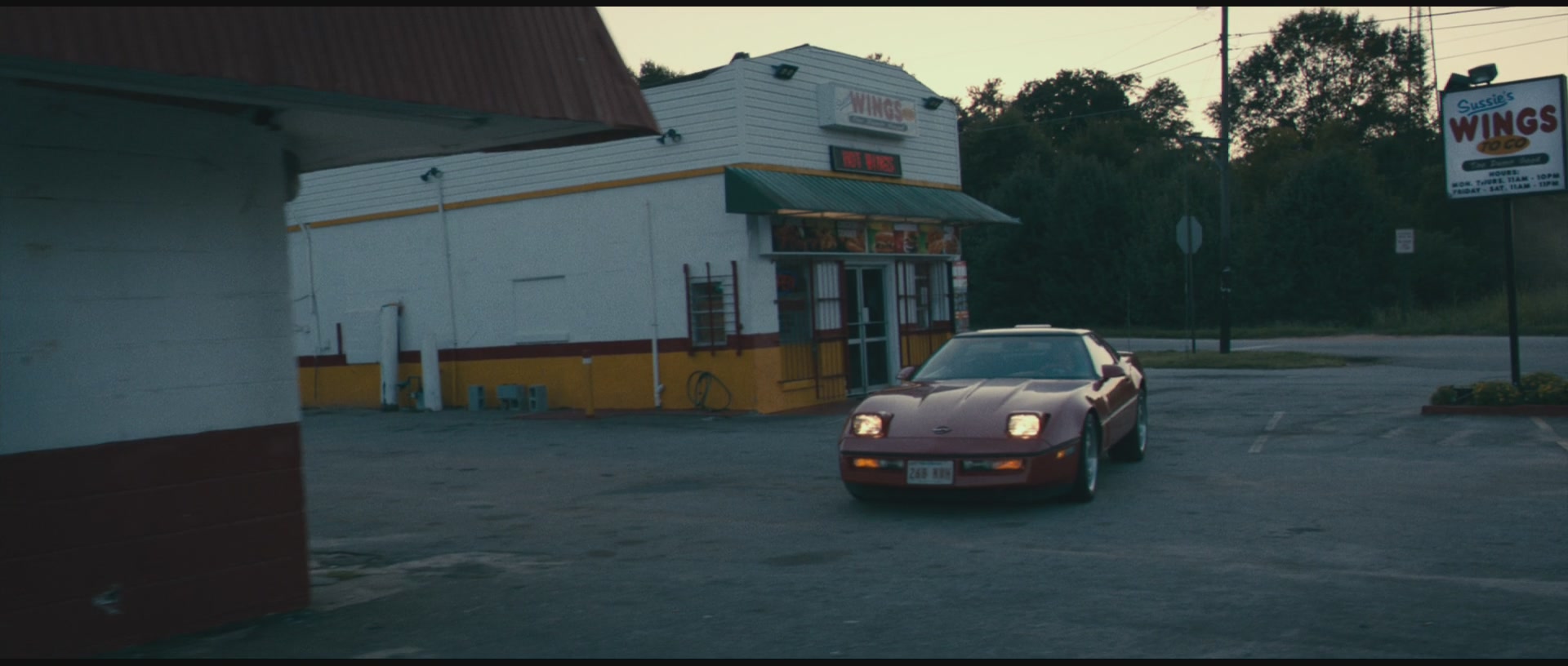TCF-HSN0910.jpg TCF-HSN0910.jpg