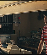 TCF-HSN0083.jpg