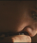 TCF-HSN0121.jpg
