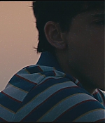 TCF-HSN0225.jpg