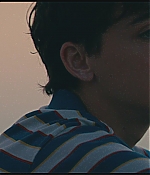 TCF-HSN0241.jpg
