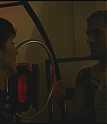 TCF-HSN0326.jpg