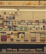 TCF-HSN0391.jpg