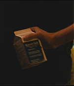 TCF-HSN0502.jpg