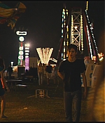 TCF-HSN0503.jpg