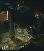 TCF-HSN0604.jpg