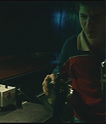 TCF-HSN0606.jpg