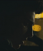 TCF-HSN0644.jpg