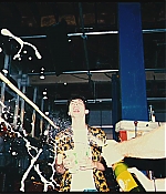 TCF-HSN0661.jpg