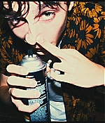TCF-HSN0676.jpg