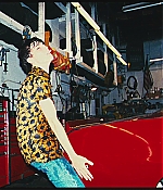 TCF-HSN0682.jpg