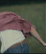 TCF-HSN0705.jpg