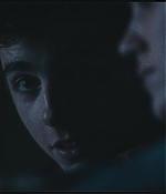 TCF-HSN0767.jpg
