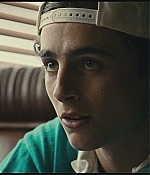TCF-HSN0791.jpg
