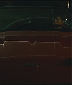 TCF-HSN0805.jpg