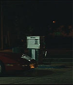 TCF-HSN0841.jpg