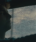 TCF-HSN0932.jpg