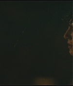 TCF-HSN0952.jpg